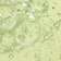 BIOSSANCE  AMINO ALOE    CLEA 200ML